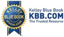 KBB